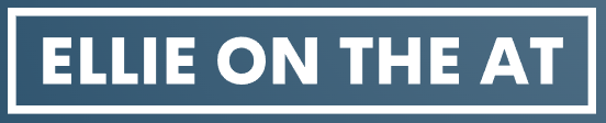 EllieOnTheAT.com – Betting Tips