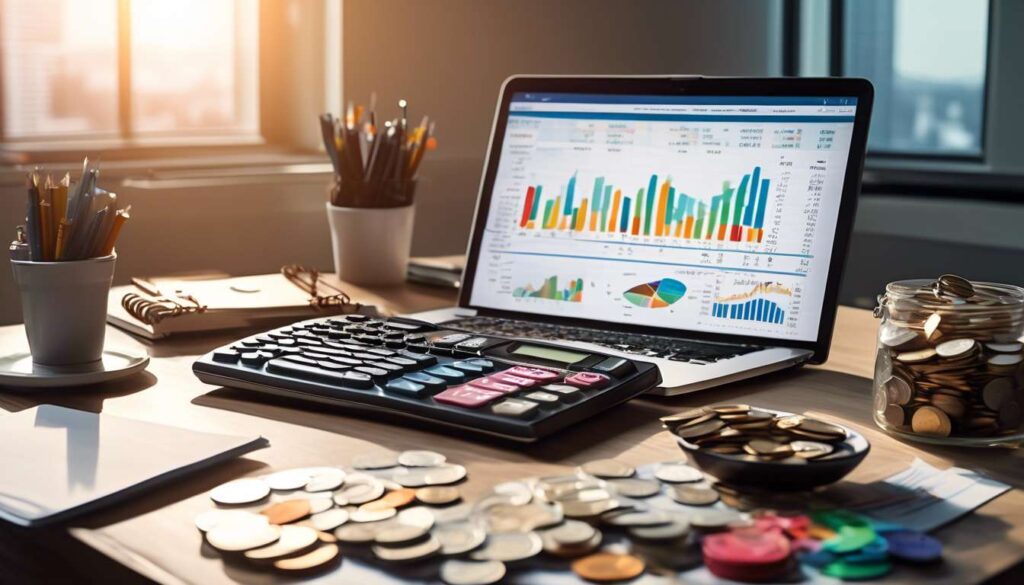 Are You Embarrassed By Your Abundance Spell casinos Australia Skills? Here's What To Do